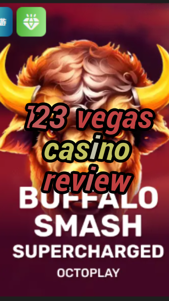 123 vegas casino review-w4cy2mdjlx2bf.com