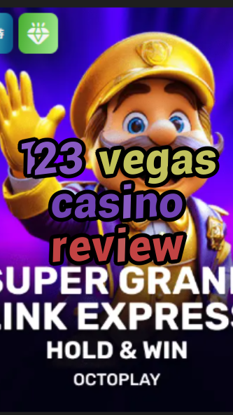 123 vegas casino review-w4cy2mdjlx2bf.com