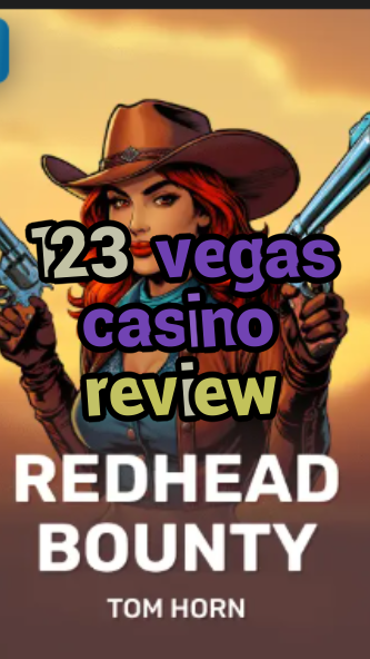 123 vegas casino review-w4cy2mdjlx2bf.com